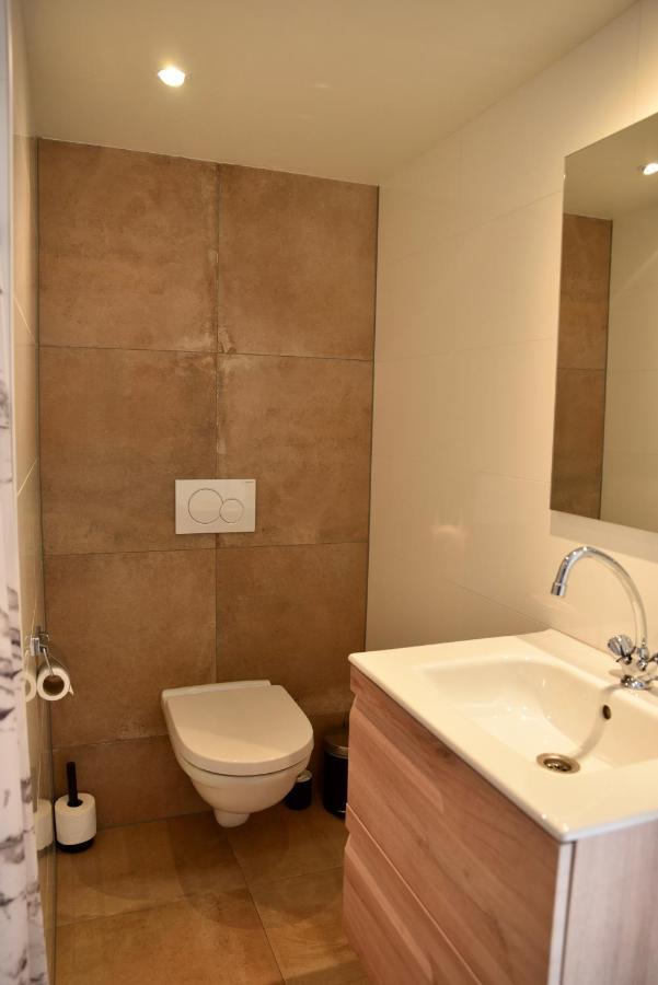 Hotel Hofje Maas 3*