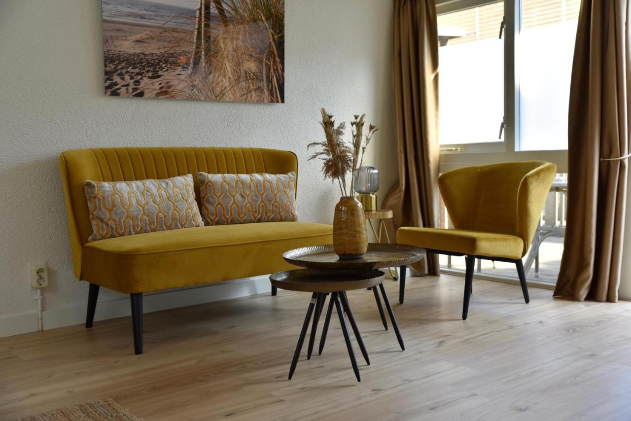Hofje Maas Hotel 3*