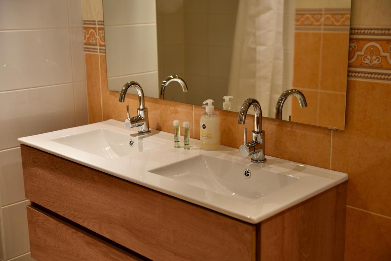 Hofje Maas Hotel 3*
