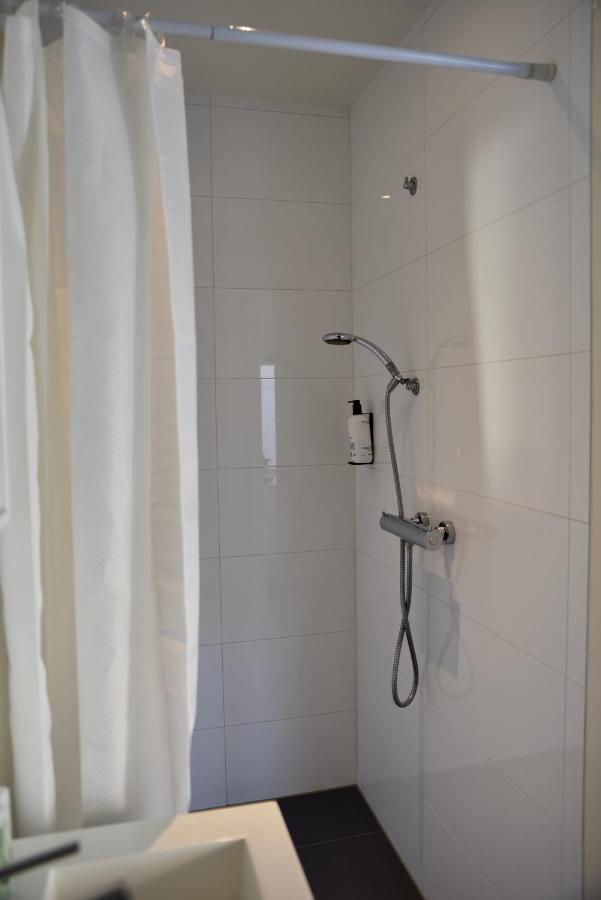 Hofje Maas 3* Zandvoort